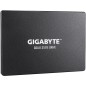 Gigabyte SSD 1TB 2.5 SATA-600 Gigabyte SSD 1TB 2.5 SATA-600